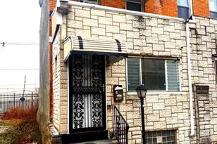 1922 Auth St, Philadelphia, PA 19124 - Photo 1