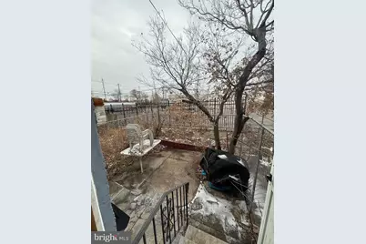 1922 Auth Street, Philadelphia, PA 19124 - Photo 10