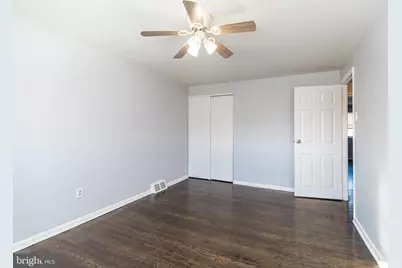 12707 Minden Road, Philadelphia, PA 19154 - Photo 20