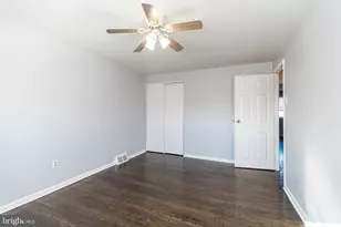 12707 Minden Rd, Philadelphia, PA 19154 - Photo 20