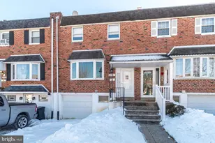 12707 Minden Rd, Philadelphia, PA 19154 - Photo 1