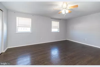 12707 Minden Road, Philadelphia, PA 19154 - Photo 16