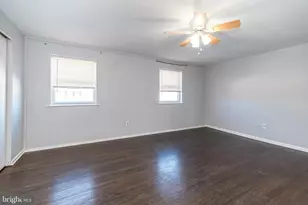 12707 Minden Rd, Philadelphia, PA 19154 - Photo 16