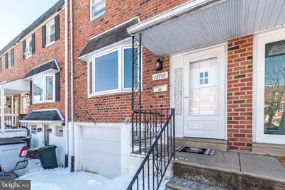 12707 Minden Road, Philadelphia, PA 19154 - Photo 2