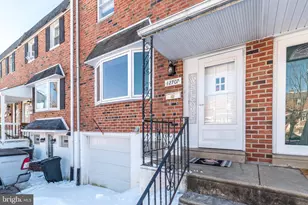 12707 Minden Rd, Philadelphia, PA 19154 - Photo 2