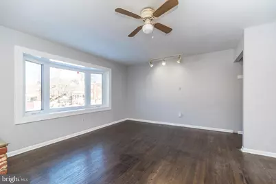 12707 Minden Road, Philadelphia, PA 19154 - Photo 4