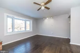 12707 Minden Rd, Philadelphia, PA 19154 - Photo 4