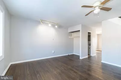 12707 Minden Road, Philadelphia, PA 19154 - Photo 6