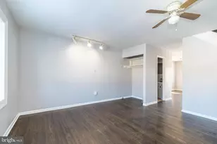 12707 Minden Rd, Philadelphia, PA 19154 - Photo 6