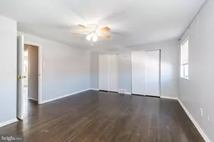 12707 Minden Rd, Philadelphia, PA 19154 - Photo 18