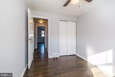 12707 Minden Road, Philadelphia, PA 19154 - Photo 22