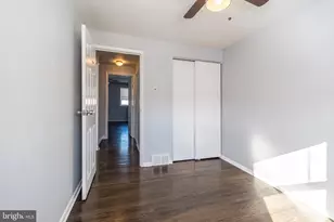 12707 Minden Rd, Philadelphia, PA 19154 - Photo 22