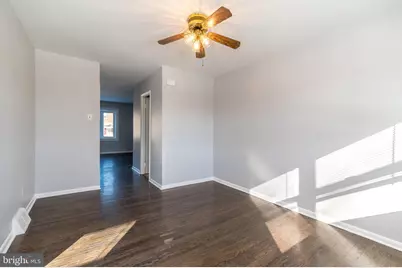 12707 Minden Road, Philadelphia, PA 19154 - Photo 8