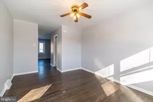 12707 Minden Rd, Philadelphia, PA 19154 - Photo 8