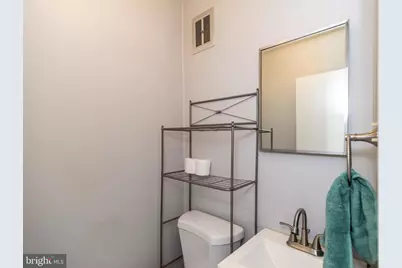 12707 Minden Road, Philadelphia, PA 19154 - Photo 14