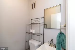 12707 Minden Rd, Philadelphia, PA 19154 - Photo 14