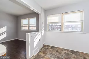 12707 Minden Rd, Philadelphia, PA 19154 - Photo 10