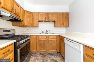 12707 Minden Rd, Philadelphia, PA 19154 - Photo 12