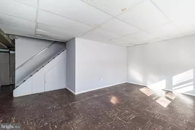 12707 Minden Road, Philadelphia, PA 19154 - Photo 24