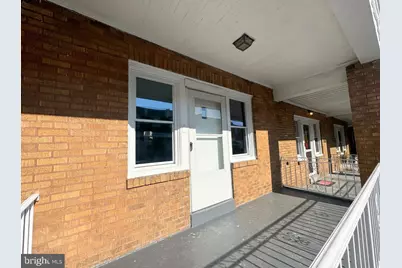 5543 Matthews Street, Philadelphia, PA 19138 - Photo 8