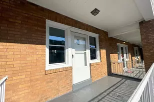 5543 Matthews St, Philadelphia, PA 19138 - Photo 8