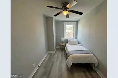 5543 Matthews Street, Philadelphia, PA 19138 - Photo 6