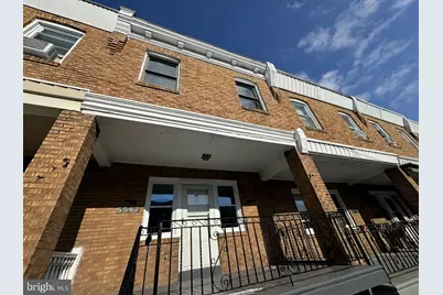5543 Matthews Street, Philadelphia, PA 19138 - Photo 1