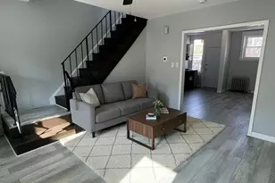 5543 Matthews St, Philadelphia, PA 19138 - Photo 2