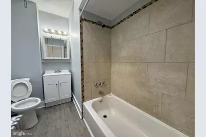 5543 Matthews Street, Philadelphia, PA 19138 - Photo 4