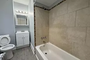 5543 Matthews St, Philadelphia, PA 19138 - Photo 4