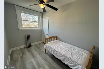 5543 Matthews Street, Philadelphia, PA 19138 - Photo 6