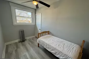 5543 Matthews St, Philadelphia, PA 19138 - Photo 6