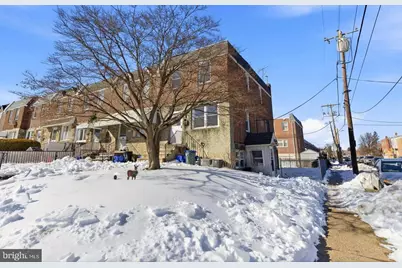 6266 Marsden Street, Philadelphia, PA 19135 - Photo 2