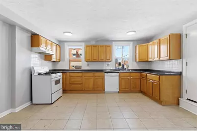 6266 Marsden Street, Philadelphia, PA 19135 - Photo 8