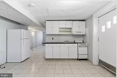 6266 Marsden Street, Philadelphia, PA 19135 - Photo 18