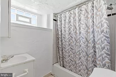 6266 Marsden Street, Philadelphia, PA 19135 - Photo 12