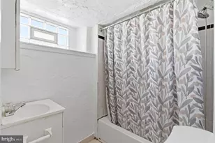 6266 Marsden St, Philadelphia, PA 19135 - Photo 12