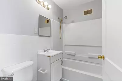 6266 Marsden Street, Philadelphia, PA 19135 - Photo 10