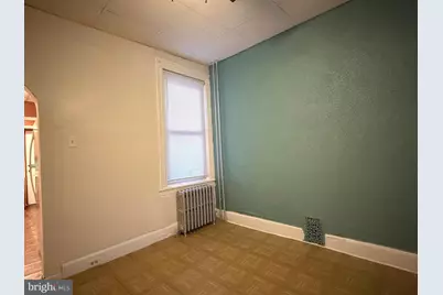 2238 N Mascher Street, Philadelphia, PA 19133 - Photo 4