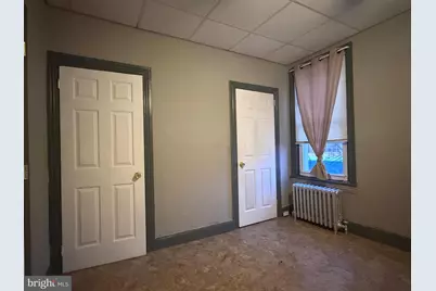 2238 N Mascher Street, Philadelphia, PA 19133 - Photo 8