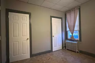 2238 N Mascher St, Philadelphia, PA 19133 - Photo 8