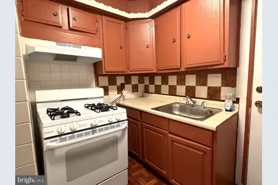 2238 N Mascher Street, Philadelphia, PA 19133 - Photo 6