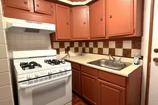 2238 N Mascher St, Philadelphia, PA 19133 - Photo 6