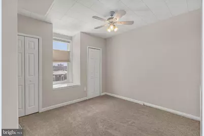 272 Kalos Street, Philadelphia, PA 19128 - Photo 18