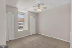 272 Kalos St, Philadelphia, PA 19128 - Photo 18