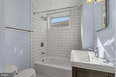 272 Kalos Street, Philadelphia, PA 19128 - Photo 12