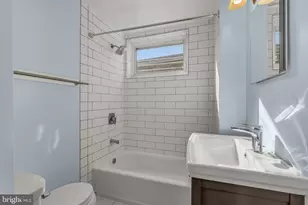 272 Kalos St, Philadelphia, PA 19128 - Photo 12