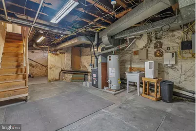 272 Kalos Street, Philadelphia, PA 19128 - Photo 22