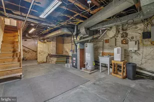 272 Kalos St, Philadelphia, PA 19128 - Photo 22