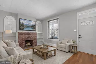 272 Kalos St, Philadelphia, PA 19128 - Photo 2